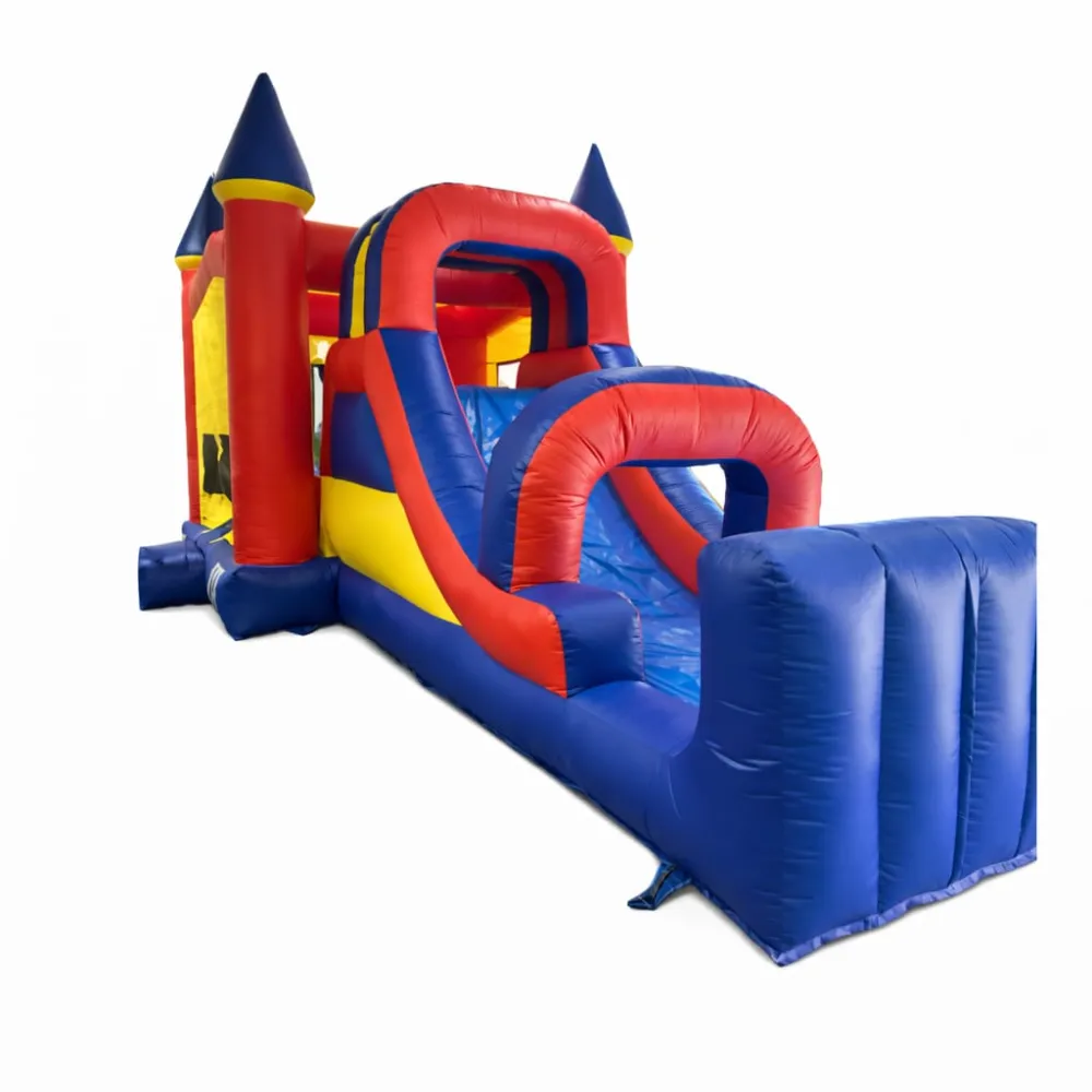 بكج السعادة 1