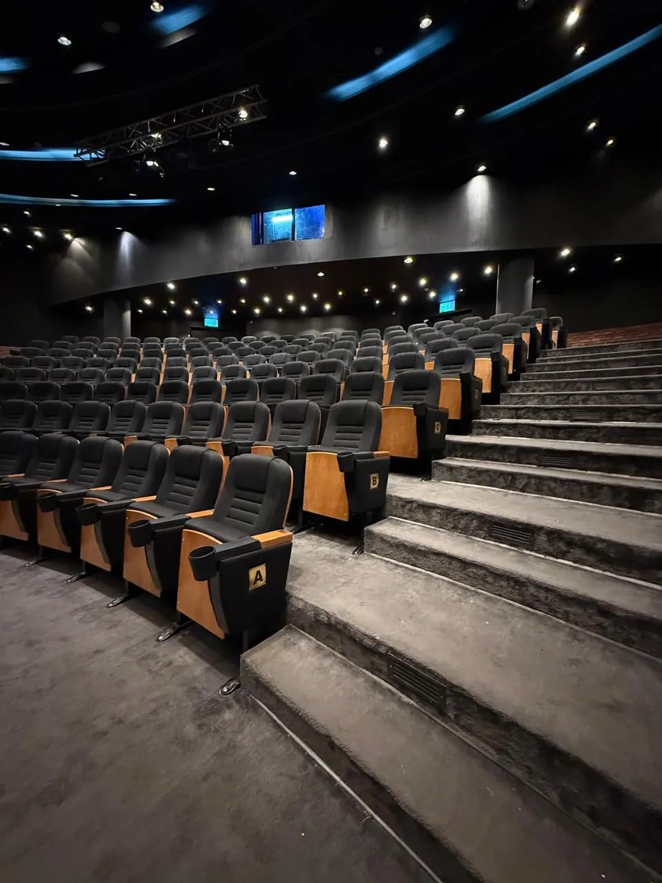 View 5
